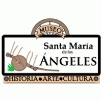 Museo Santa Maria de los Angeles