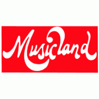 Music Land