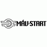 Máv Start