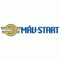 Máv Start