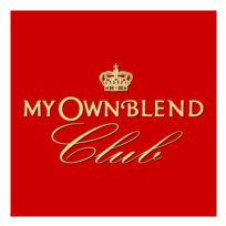 My Own Blend Club