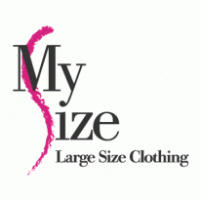 My Size - Large Size Clothing
