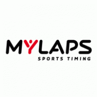 MYLAPS sports timing