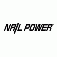 Nail Power