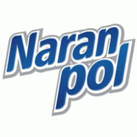 Naran Pol