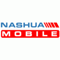 Nashua Mobile