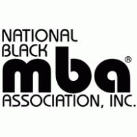 National Black MBA Association Inc