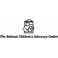 National Children's Advocacy Center