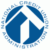 National Credit Union Administration