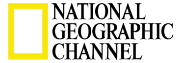 National Geographic Channel