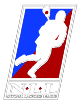 National Lacrosse League