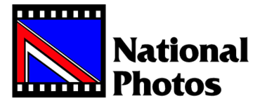 National Photos