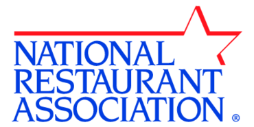 National Restaurant Association