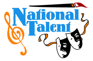 National Talent