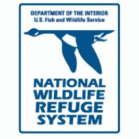 National Wildlife Refuge System