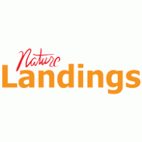 Nature Landings