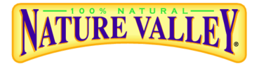 Nature Valley