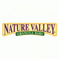 Nature Valley