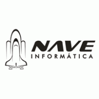 Nave Informatica