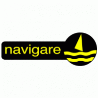 Navigare Colors