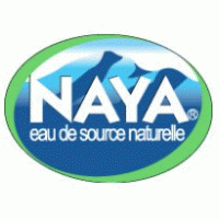 NAYA, eau source