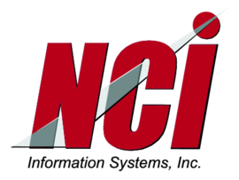 Nci Information Systems