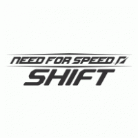 Need for Speed (Shift)