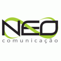 Neo Comunicação