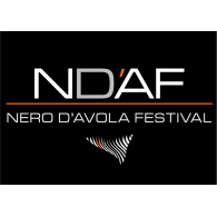 Nero d'Avola Festival