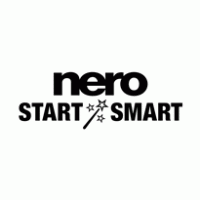 Nero Start Smart