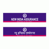 New India Assurance Co.