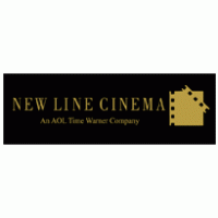 New Line Cinema