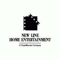 New Line Home Entertainment