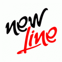 New Line Reklam & Grafik Tasarım