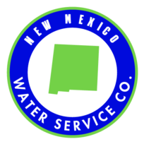 New Mexico Water Service