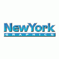 New York Graphics