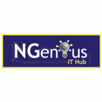 NGenius IT Hub