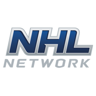 NHL Network