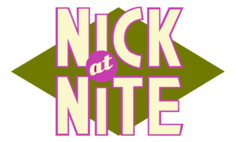 Nick At Nite