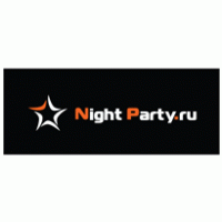 Night Party