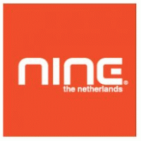 NINE The Netherlands