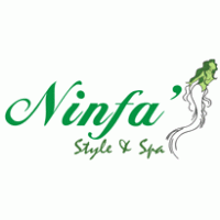 Ninfa's Style & Spa