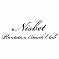 Nisbet Plantation Beach Club