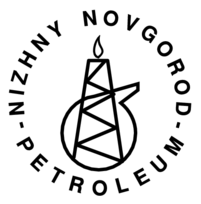 Nizhny Novgorod Petroleum