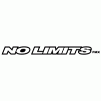 NO Limits Fmx