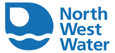 North West Water