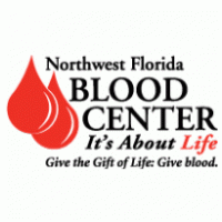 Northwest Florida Blood Center