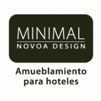 Novoa Design