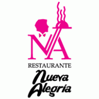 Nueva Alegria Restaurante