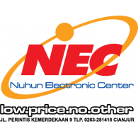 Nuhun Electronic Centre